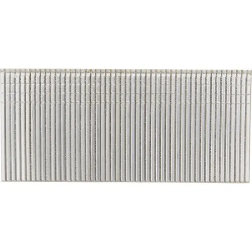 712300 Pro-Fit 16 Gauge Straight Finish Nails