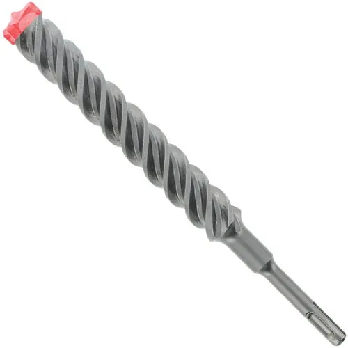 DMAPL4270 Diablo Rebar Demon SDS-Plus Full Carbide Rotary Hammer Drill Bit