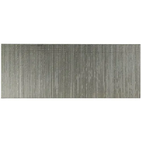 T18N150FNB Simpson Strong-Tie 18 Gauge 316 Stainless Steel T-Style Head Brad Nails