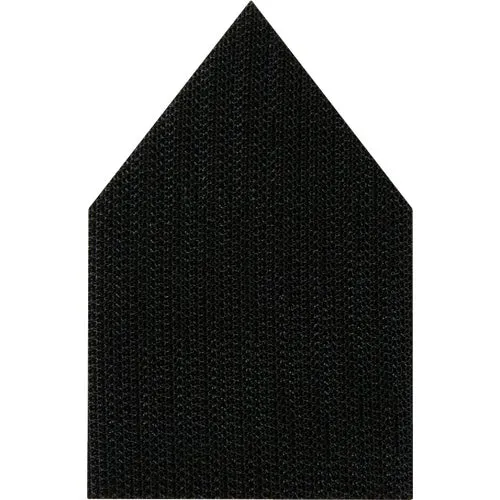 48-80-5402 Milwaukee Tool Sponge Interface Pad