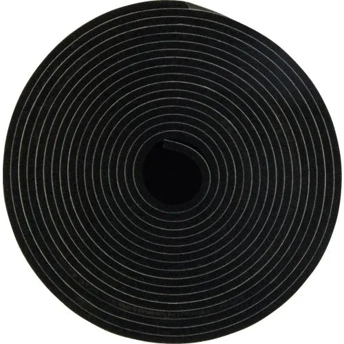 48-08-0577 Milwaukee Non-Slip Strip