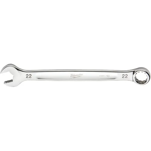 45-96-9522 Milwaukee Combination Wrench