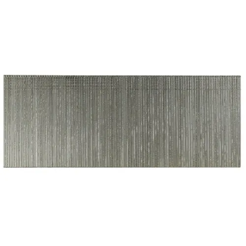 T18N200FNB Simpson Strong-Tie 18 Gauge 316 Stainless Steel T-Style Head Brad Nails