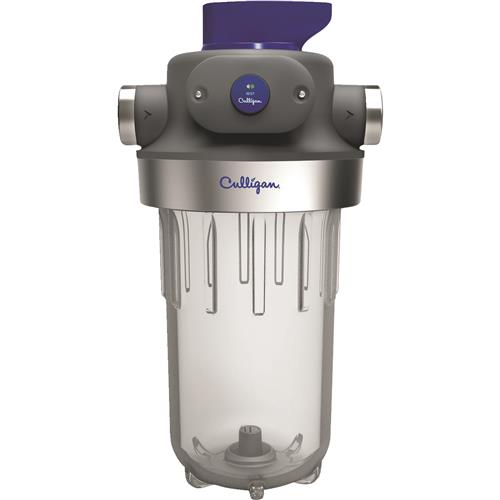 WH-HD200-C Culligan Whole House Heavy Duty Water Filter System