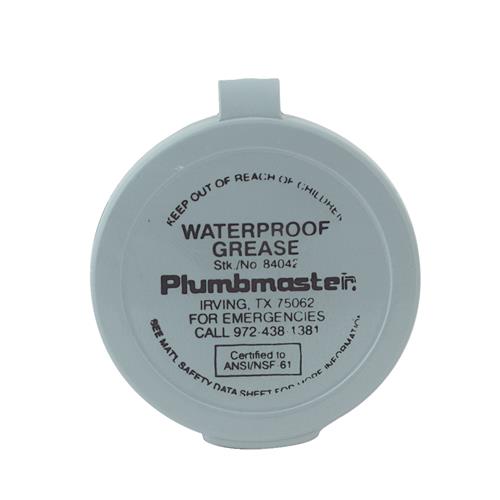 80360A Danco Waterproof Plumber Grease