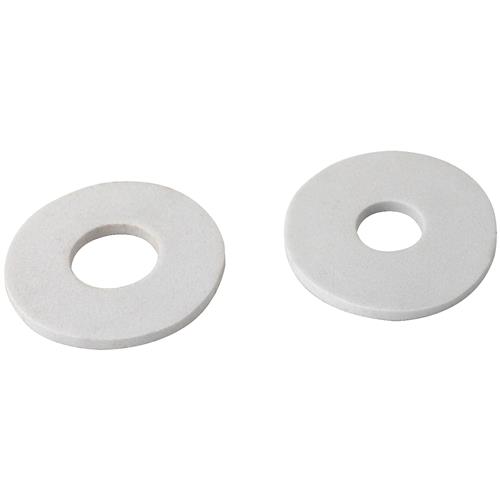 K820-20 Keeney Plumbers Patch Faucet Cover-Up Plate