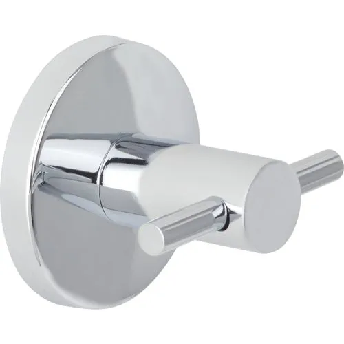 411670 Home Impressions Trition Robe Hook