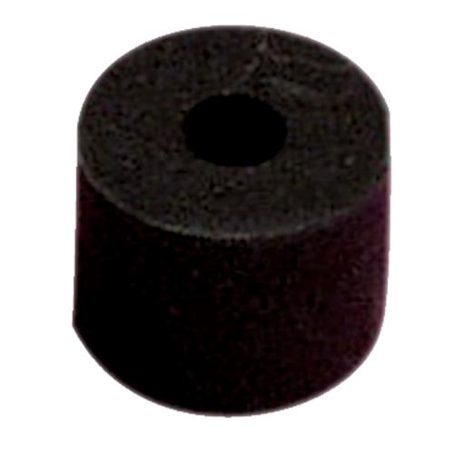 25430 Star Water Systems Sump Pump Float Rod Stop