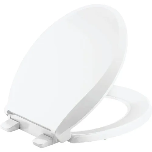 4639-RL-0 Kohler Cachet Toilet Seat