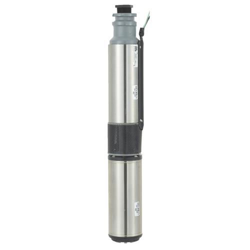 4H10A05305 Star Water Systems Submersible Well Pump
