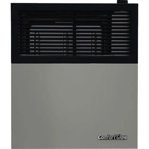 DVN11 Comfort Glow 11,000 Gas Wall Heater