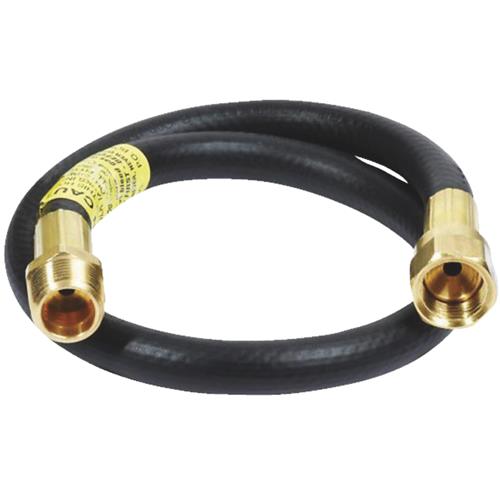 F273716 MR. HEATER 22 In. Hose Assembly