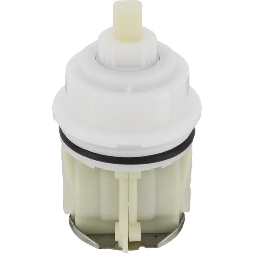 9D00011001 Danco Plastic Faucet Cartridge For Delta