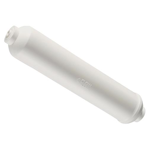 IC100A IC100A Culligan Easy-Change Ice Maker And Refrigerator Drinking Water Filter