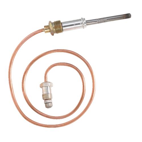 CQ100A1021 Resideo Universal Thermocouple
