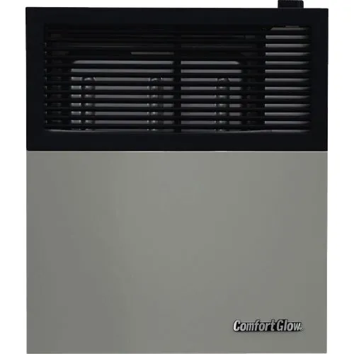 DVP11 Comfort Glow 11,000 Propane Wall Heater
