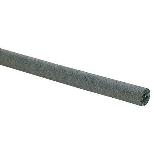 PR12058TWTU0 Tundra 1/2 In. Wall 6 Ft. Self-Sealing Pipe Insulation Wrap