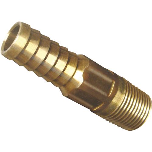 MAB-3 Low Lead Red Brass Insert Adapter