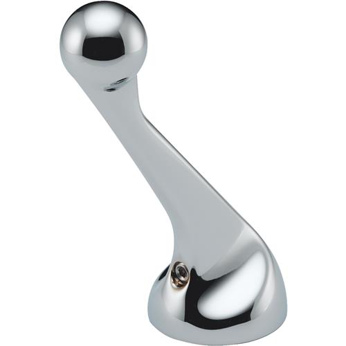 RP2393 Delta Lever Replacement Faucet Handle faucet handle