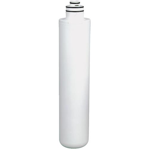 1000R Culligan Easy-Change Icemaker & Refrigerator Water Filter Cartridge