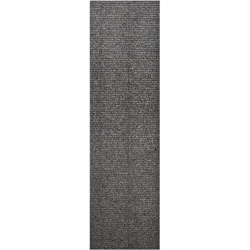 1PAPUV27CF Perfect Aire Carbon Filter