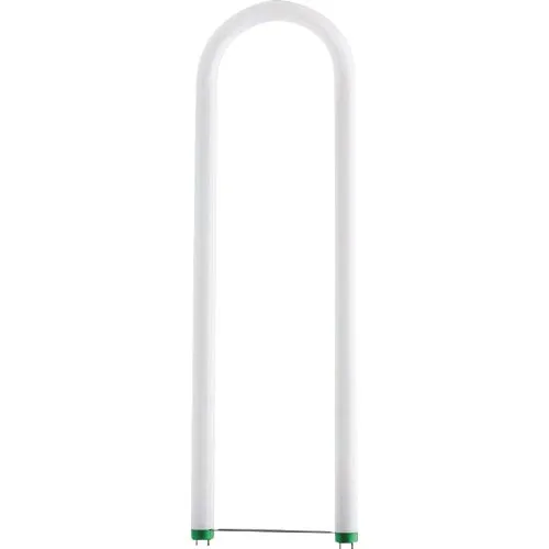 562942 Philips ALTO T8 U-Bent Fluorescent Tube Light Bulb