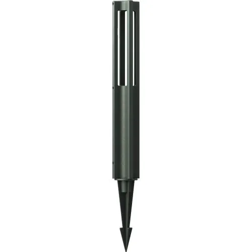 NEB-LSP-0005 Nebo LED Bollard Style Landscape Path & Stake Light