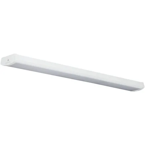 SP-048T288WN-12 Linkable LED Wraparound Ceiling Light Fixture