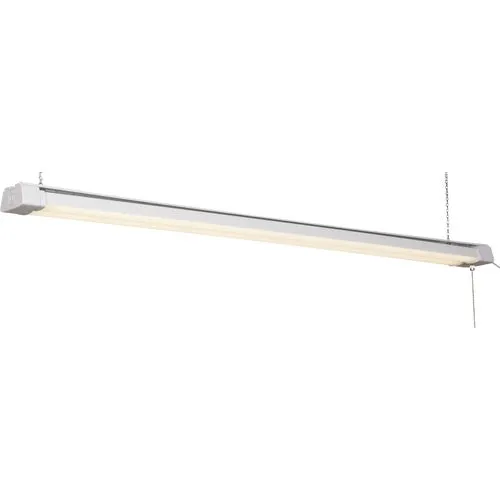 SP-090T336UN-70 Rotatable LED Shop Light Fixture