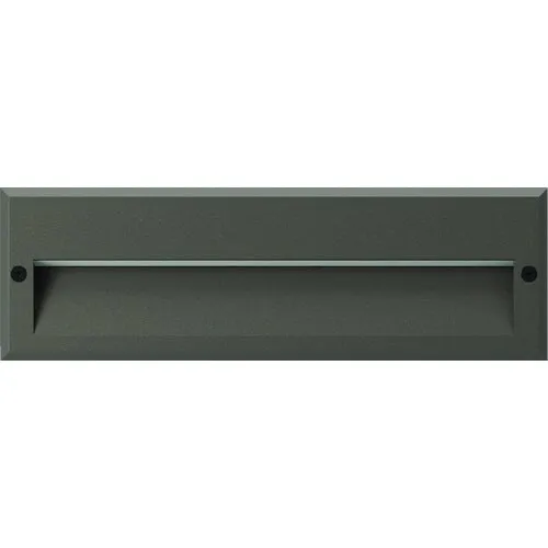 NEB-LSP-0011 Nebo LED Low Voltage Step Light