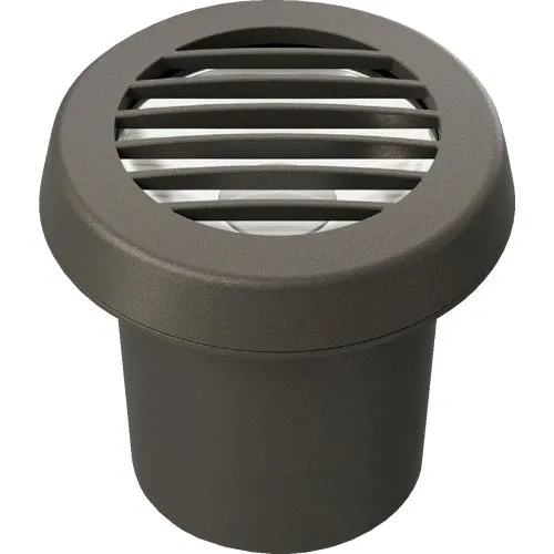 NEB-LSP-0007 Nebo LED Low Voltage Well Light