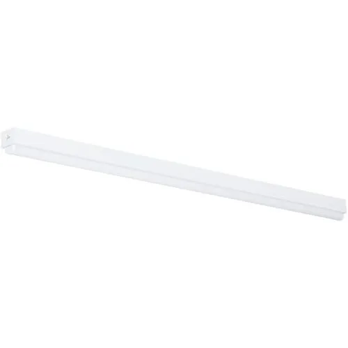 SP-020T120WN-13L LED Steel Strip Light Ceiling Fixture