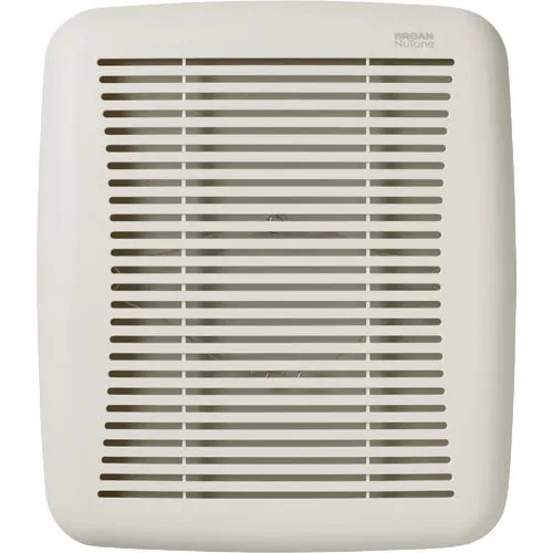 BKR60 Broan QuicKit Bath Exhaust Fan Upgrade Kit