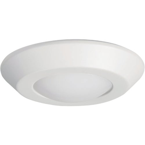 BLD406930WHR-CA Halo Flush Mount Downlight Kit (California Compliant)