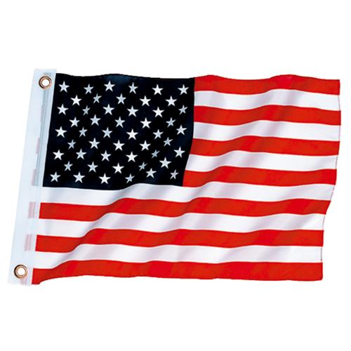 78201 Seachoice American Flag