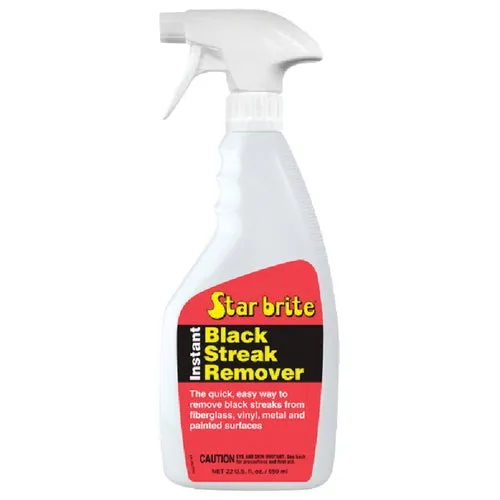 71622 StarBrite Boat Wash & Cleaner