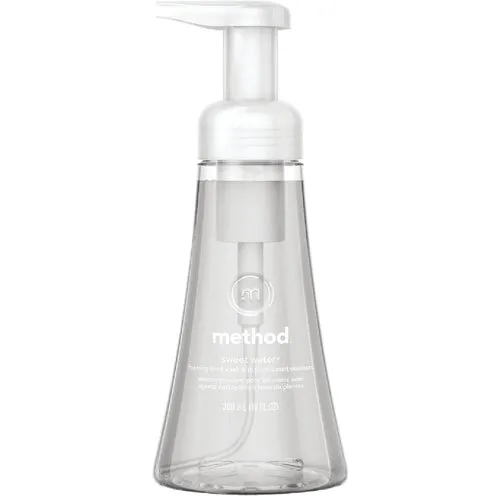 3619 Method Foaming Hand Wash