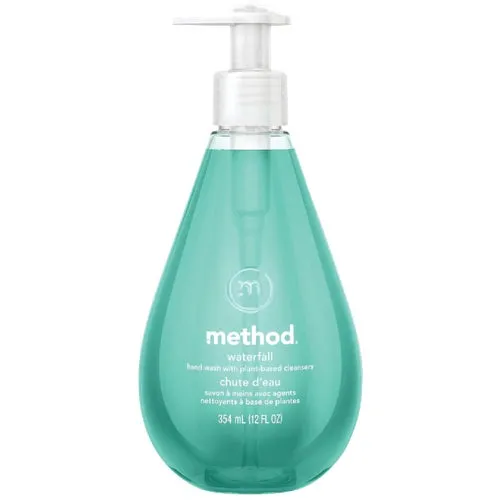 3794 Method Liquid Hand Soap