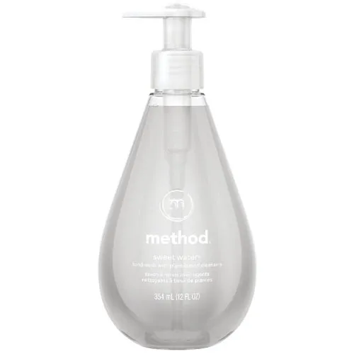 342 Method Liquid Hand Soap