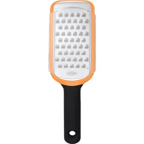 11216100 OXO Good Grips Etched Coarse Grater