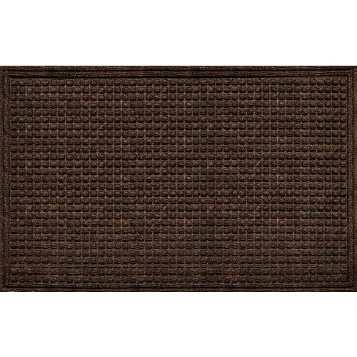 880-1403S Apache Textures Door Mat