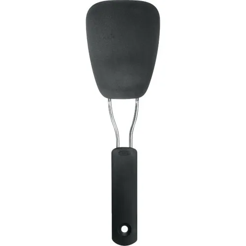 65191 OXO Good Grips Flexible Turner