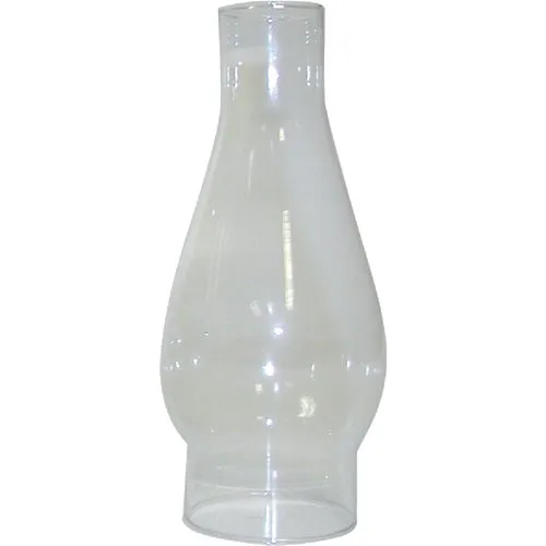 411B Lamplight Farms Chamber Lamp Chimney