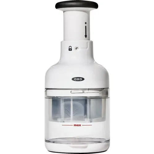 11339900 OXO Good Grips Food Chopper