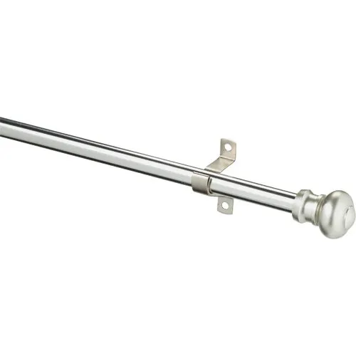 KN360/19NP Kenney Ashby Cafe Rod