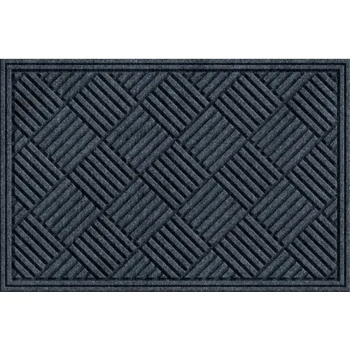 881-4057L Apache Textures Door Mat
