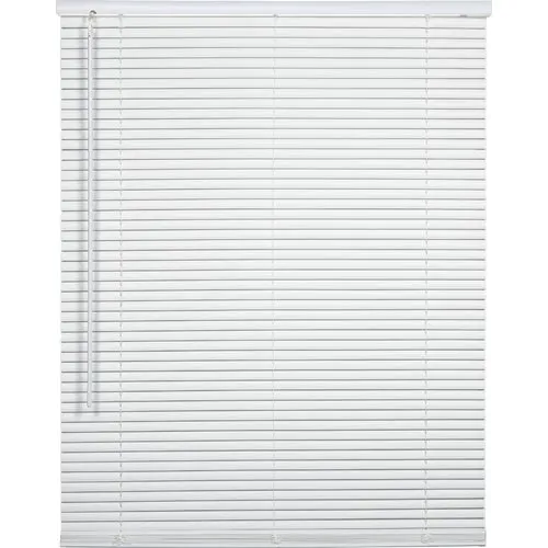 603093 Home Impressions Light Filtering Cordless Mini Blind