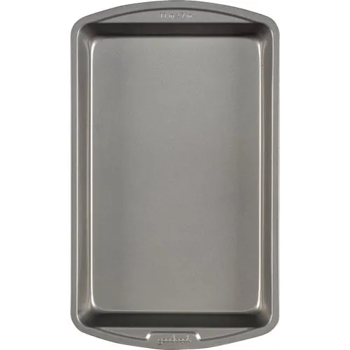 4012 Goodcook Baking Pan