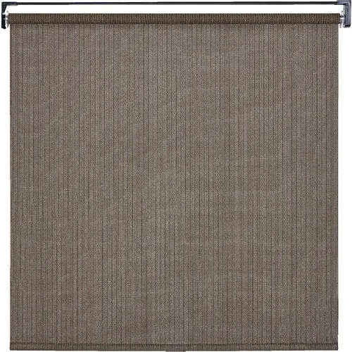 603505 Home Impressions Fabric Indoor/Outdoor Cordless Roller Shade