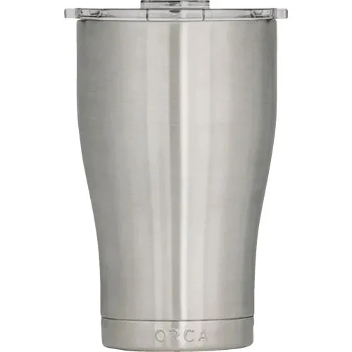 CH22SS Orca Chaser Insulated Tumbler